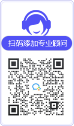 蓝山律师在线咨询