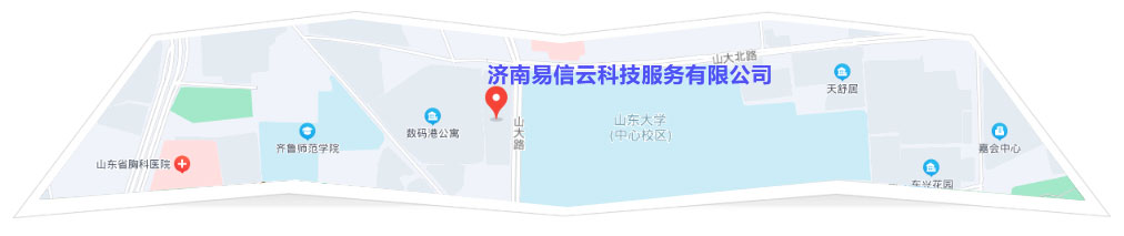 蓝山律师在线咨询